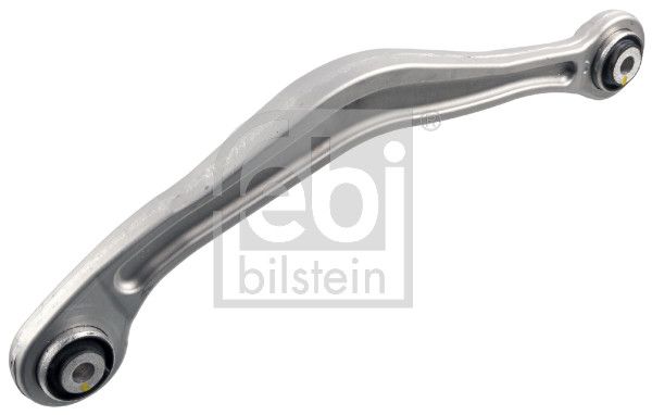 Biellette de barre stabilisatrice - 177422 FEBI BILSTEIN