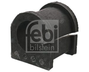 Suspension, stabilisateur - 41131 FEBI BILSTEIN