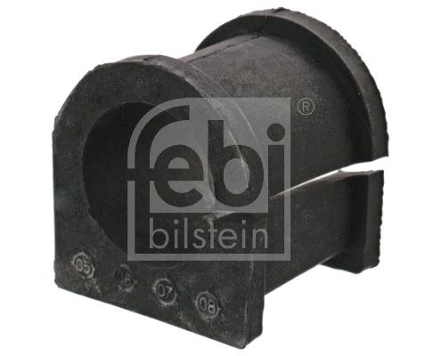 Suspension, stabilisateur - 41131 FEBI BILSTEIN