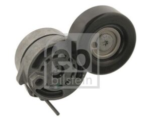 Tendeur de courroie, courroie trapézoïdale à nervures - 30222 FEBI BILSTEIN