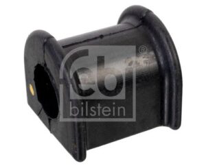 Suspension, stabilisateur - 176096 FEBI BILSTEIN