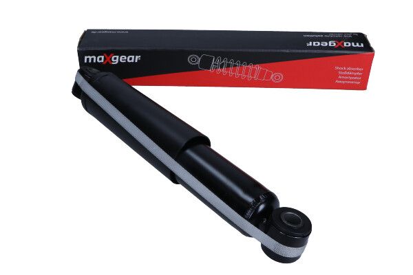Amortisseur - 11-0953 MAXGEAR – Image 2