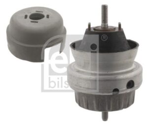 Support moteur - 32033 FEBI BILSTEIN