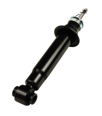 Amortisseur - 11-1107 MAXGEAR – Image 2