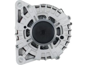 ALTERNATOR FORD: KUGA III (DFK) 1.5 ECOBLUE, TOURNEO CONNECT / GRAND TOURNEO CON - A3821S AS-PL