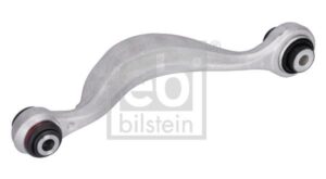 Bras de liaison, suspension de roue - 183067 FEBI BILSTEIN