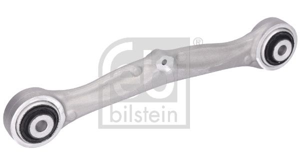 Bras de liaison, suspension de roue - 179616 FEBI BILSTEIN – Image 2