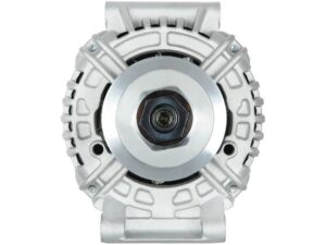Alternateur - A0145 AS-PL