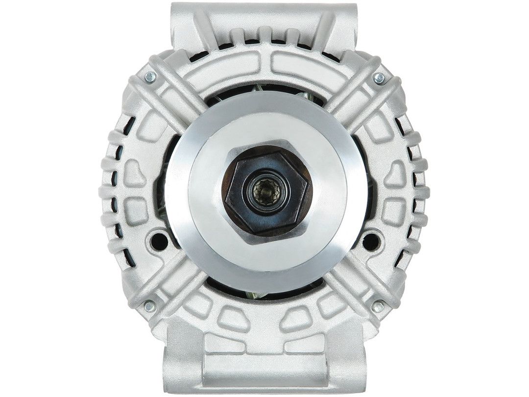 Alternateur - A0145 AS-PL