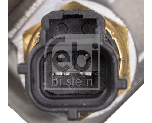 Thermostat d'eau - 34850 FEBI BILSTEIN – Image 3