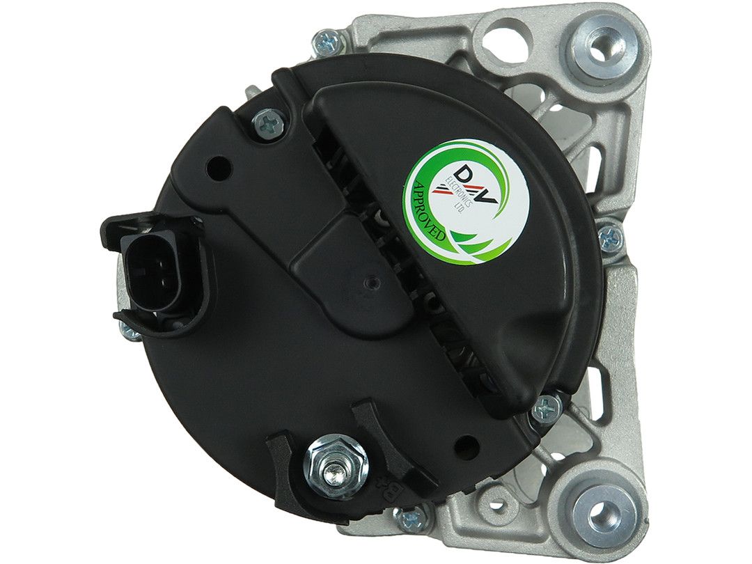 Alternateur - A3102 AS-PL – Image 3