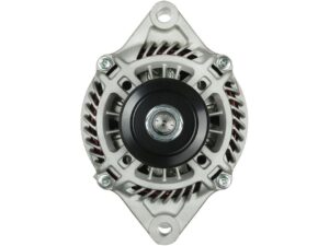 Alternateur - A5246 AS-PL