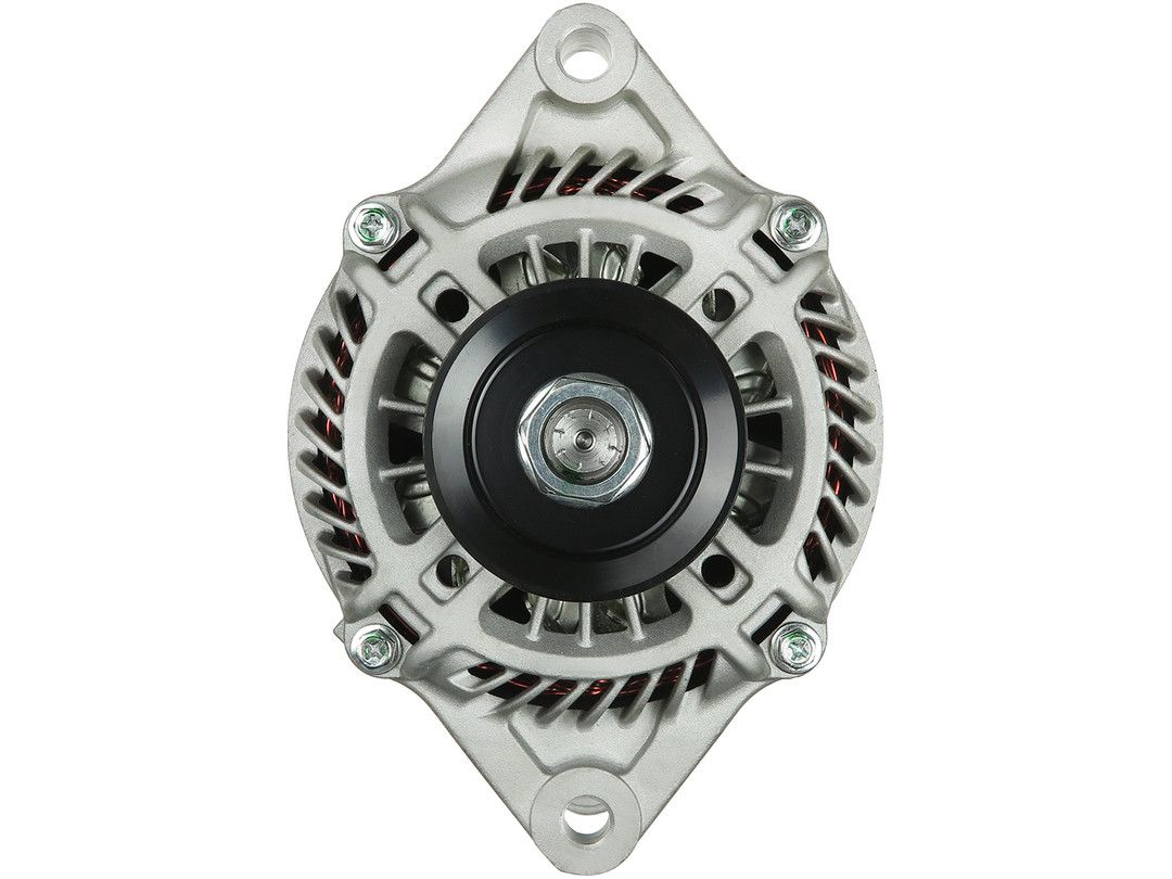 Alternateur - A5246 AS-PL