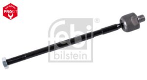 Rotule de direction intérieure, barre de connexion - 41326 FEBI BILSTEIN