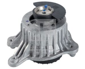 Support moteur - 170569 FEBI BILSTEIN