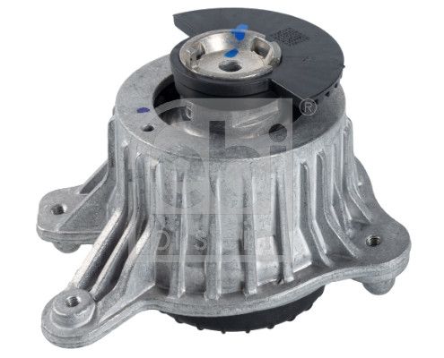 Support moteur - 170569 FEBI BILSTEIN