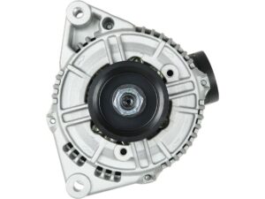 Alternateur - A0779S AS-PL