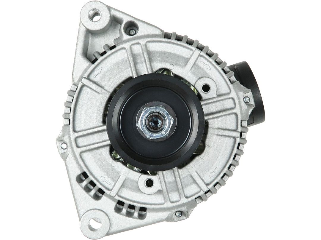 Alternateur - A0779S AS-PL