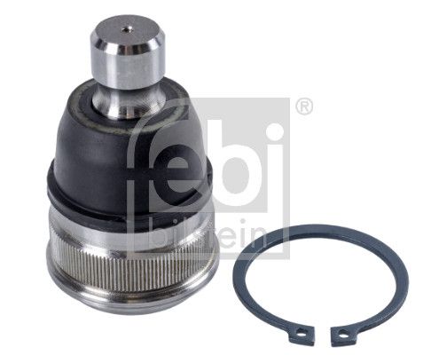 Rotule de suspension - 42423 FEBI BILSTEIN