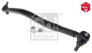 Barre de connexion - 48205 FEBI BILSTEIN