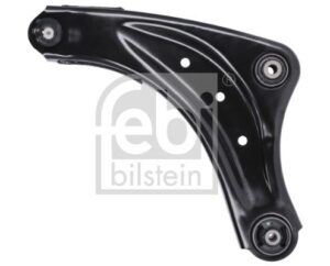 Bras de liaison, suspension de roue - 182086 FEBI BILSTEIN
