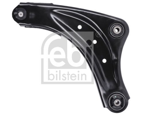 Bras de liaison, suspension de roue - 182086 FEBI BILSTEIN