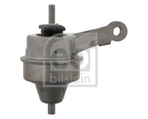 Support moteur - 31862 FEBI BILSTEIN