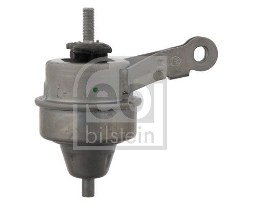 Support moteur - 31862 FEBI BILSTEIN