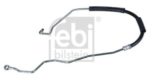 Tuyau hydraulique, direction - 26724 FEBI BILSTEIN