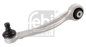 Bras de liaison, suspension de roue - 175276 FEBI BILSTEIN
