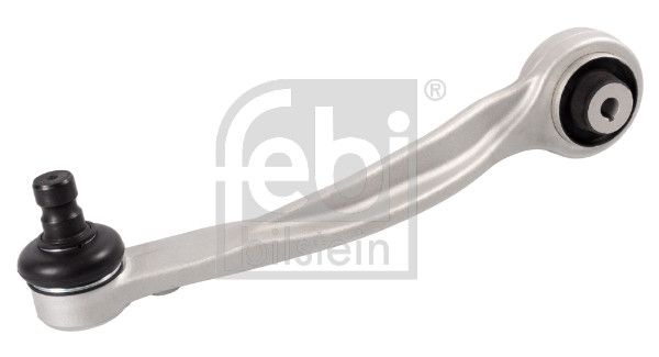 Bras de liaison, suspension de roue - 175276 FEBI BILSTEIN