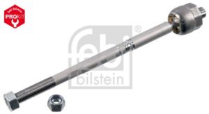 Rotule de direction intérieure, barre de connexion - 29233 FEBI BILSTEIN