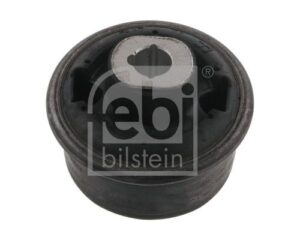 Suspension, bras de liaison - 33087 FEBI BILSTEIN