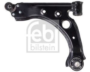 Bras de liaison, suspension de roue - 175414 FEBI BILSTEIN