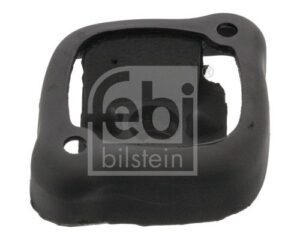 Support moteur - 08050 FEBI BILSTEIN
