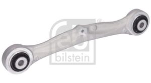 Bras de liaison, suspension de roue - 179616 FEBI BILSTEIN