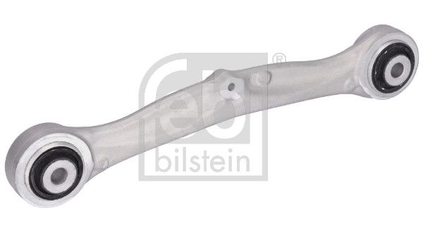 Bras de liaison, suspension de roue - 179616 FEBI BILSTEIN