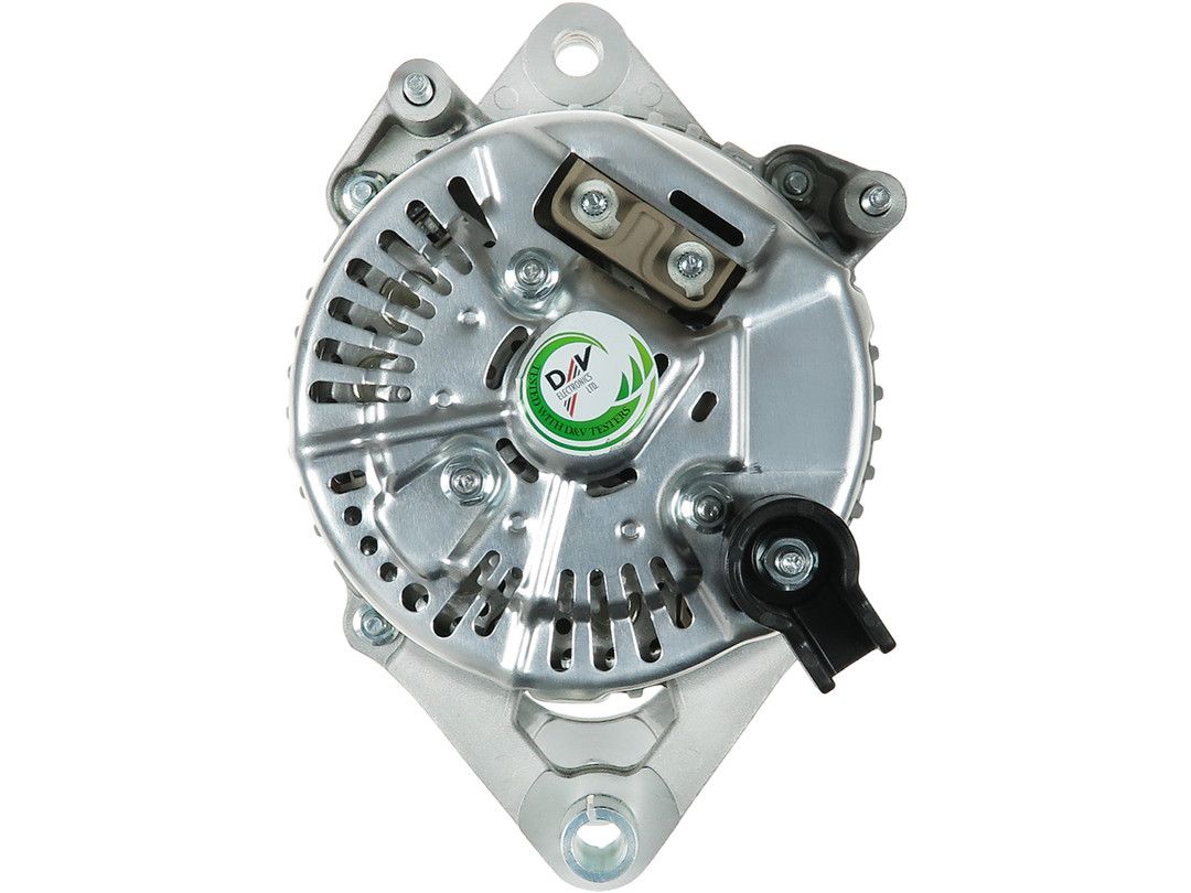Alternateur - A6609S AS-PL – Image 3