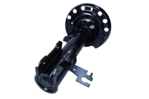 Amortisseur - 11-0260 MAXGEAR
