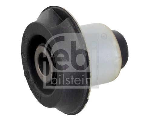 Suspension, corps de l'essieu - 09377 FEBI BILSTEIN