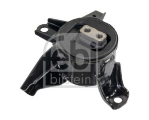 Support moteur - 177221 FEBI BILSTEIN