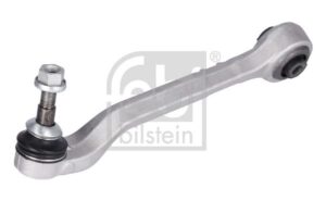 Bras de liaison, suspension de roue - 171631 FEBI BILSTEIN