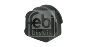 Suspension, stabilisateur - 26344 FEBI BILSTEIN