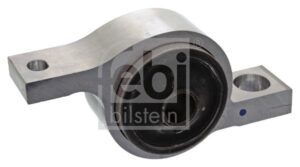 Suspension, bras de liaison - 42898 FEBI BILSTEIN