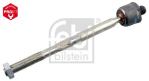 Rotule de direction intérieure, barre de connexion - 33923 FEBI BILSTEIN