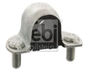 Suspension, stabilisateur - 12685 FEBI BILSTEIN