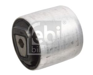 Suspension, bras de liaison - 104324 FEBI BILSTEIN