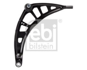 Bras de liaison, suspension de roue - 170964 FEBI BILSTEIN