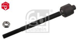 Rotule de direction intérieure, barre de connexion - 27751 FEBI BILSTEIN