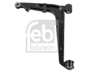 Bras de liaison, suspension de roue - 176966 FEBI BILSTEIN